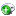 serial_number_add_16.ico